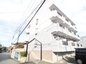 メゾンド梨花