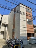 ピナコラ－ダ