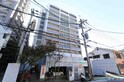 ＵＢＩ薬院