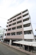 サーリアル２１