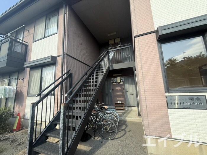 物件外観写真3　(その他)