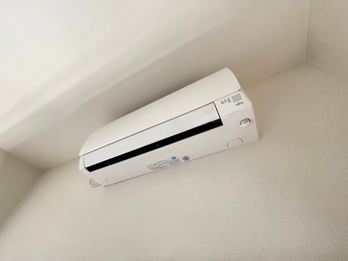 物件内観写真19　(内観写真)