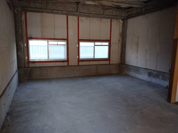 物件内観写真7　(内観写真)