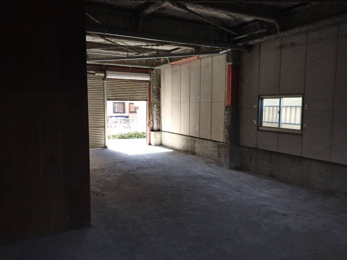 物件内観写真8　(内観写真)