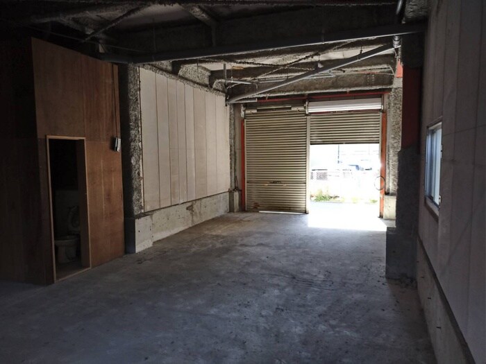 物件内観写真9　(内観写真)