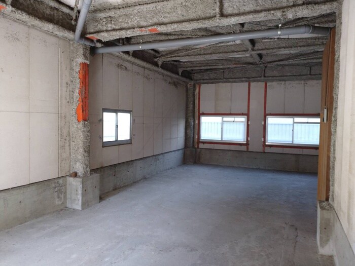 物件内観写真10　(内観写真)