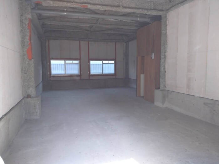 物件内観写真11　(内観写真)