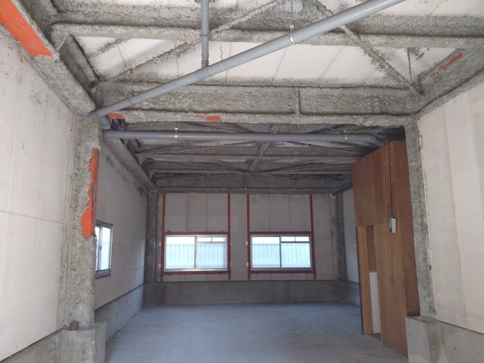 物件内観写真12　(内観写真)