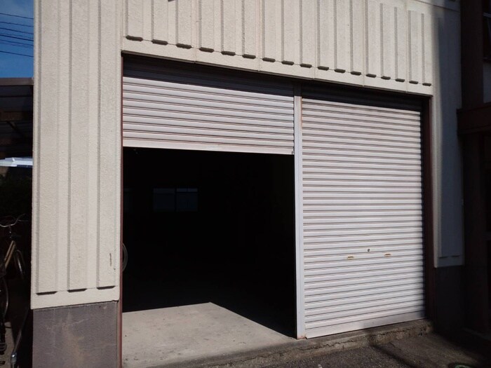 物件内観写真13　(内観写真)