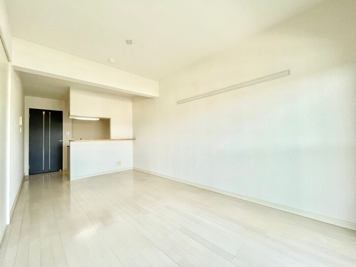 物件内観写真6　(居室)