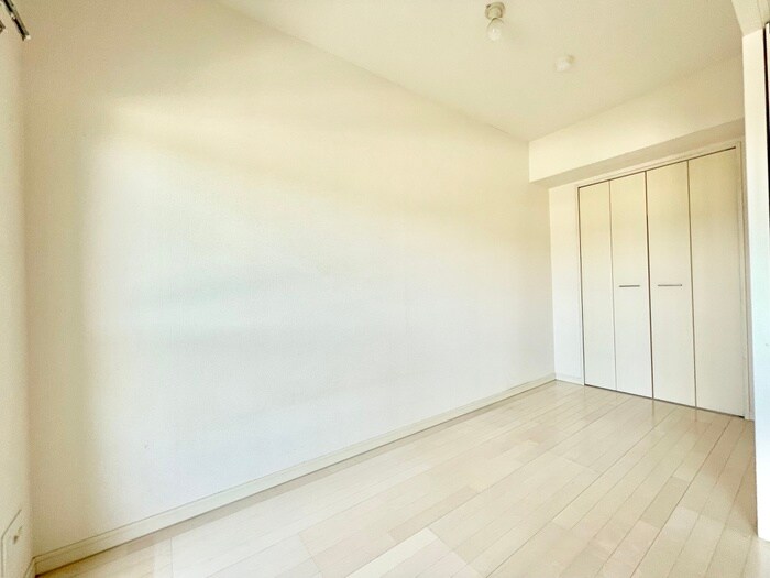 物件内観写真12　(居室)