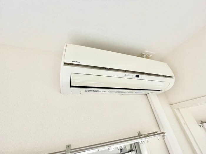 物件内観写真13　(内観写真)