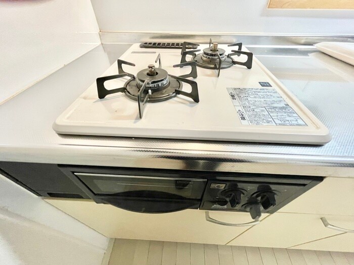 物件内観写真14　(内観写真)