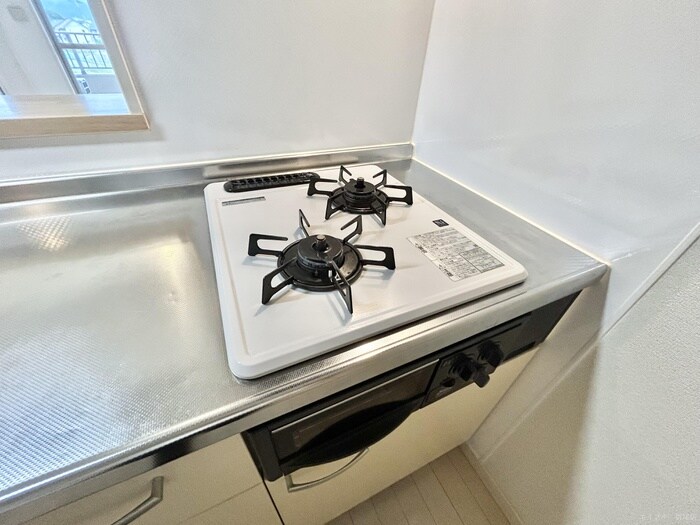 物件内観写真17　(内観写真)