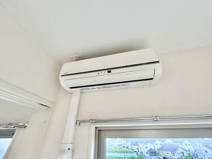 物件内観写真18　(内観写真)