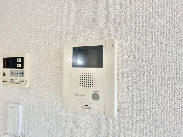 物件内観写真21　(内観写真)