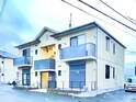 シェソワⅡ