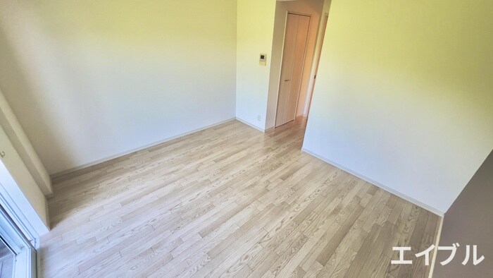 物件内観写真9　(内観写真)