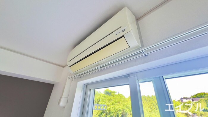 物件内観写真18　(内観写真)