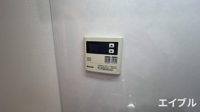 物件内観写真22　(内観写真)