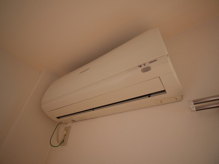 物件内観写真14　(内観写真)