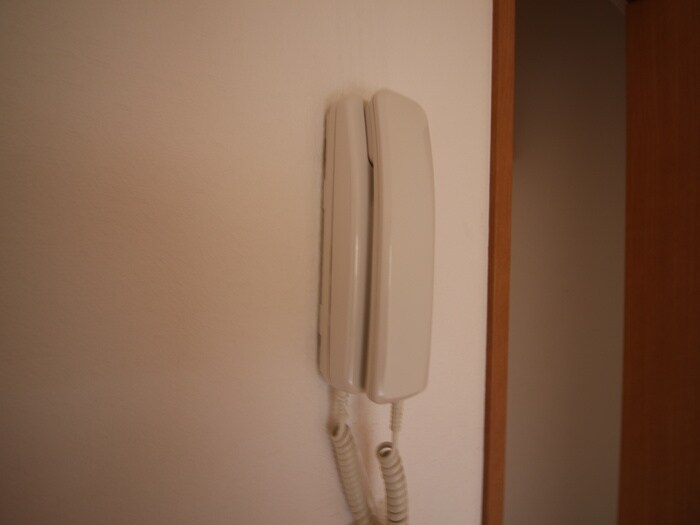 物件内観写真15　(内観写真)