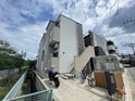 Casa　Arcobaleno