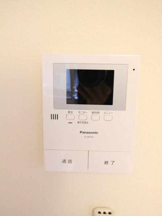 物件内観写真15　(内観写真)