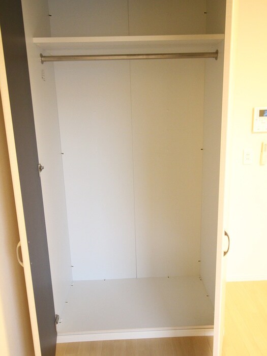 物件内観写真21　(収納)