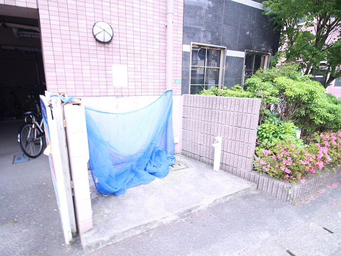 物件外観写真3　(その他)