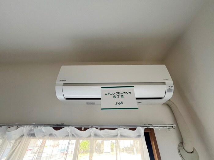 物件内観写真14　(内観写真)