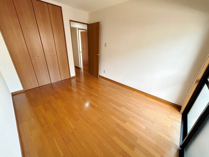 物件内観写真18　(内観写真)