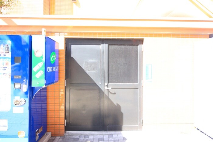 物件外観写真6　(その他)