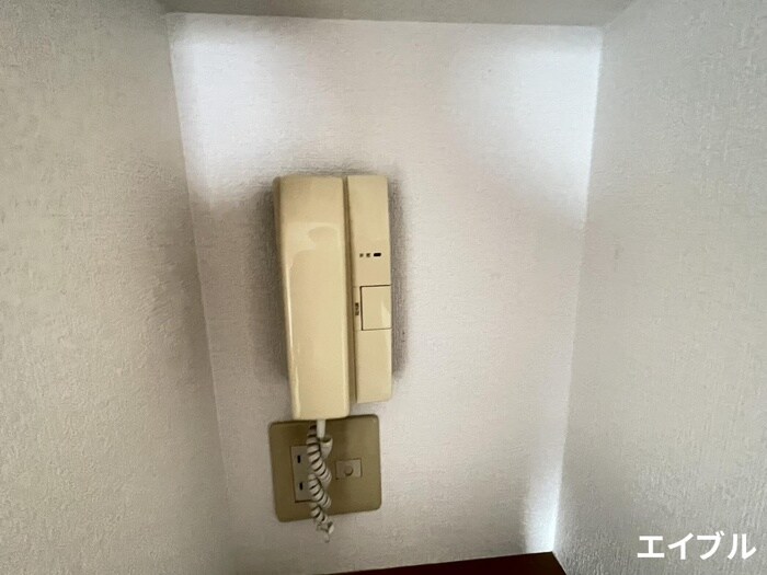 物件内観写真13　(内観写真)