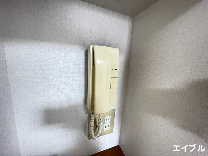 物件内観写真18　(内観写真)