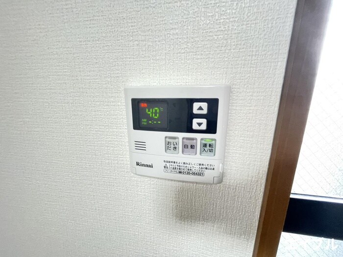 物件内観写真19　(内観写真)