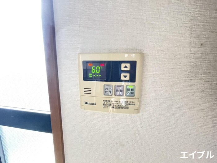 物件内観写真21　(内観写真)