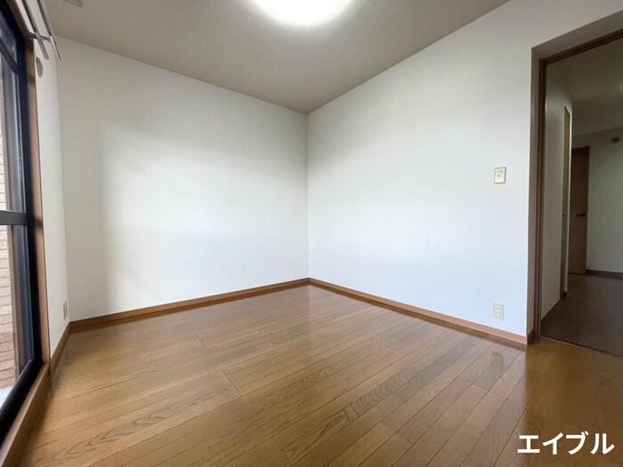 物件内観写真22　(居室)