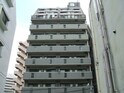 ﾗﾌｨﾈｽ大濠ﾊﾟ-ｸｻｲﾄﾞ(805)