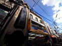 シャトレ河口