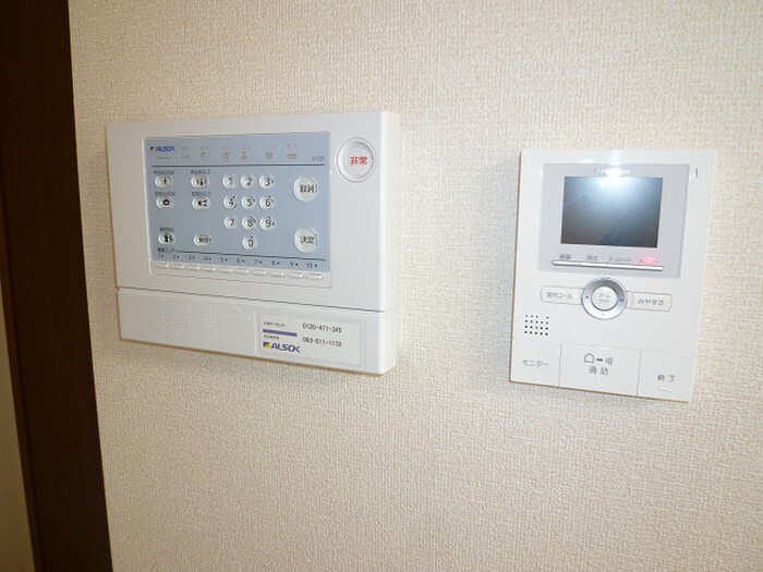 物件内観写真13　(内観写真)