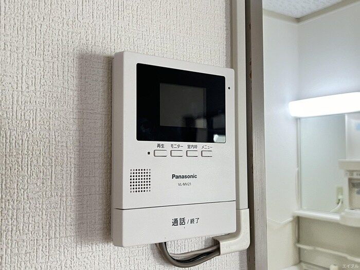 物件内観写真17　(内観写真)