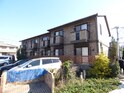 Farplace小倉西A棟
