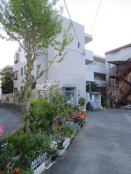 物件外観写真6　(その他)