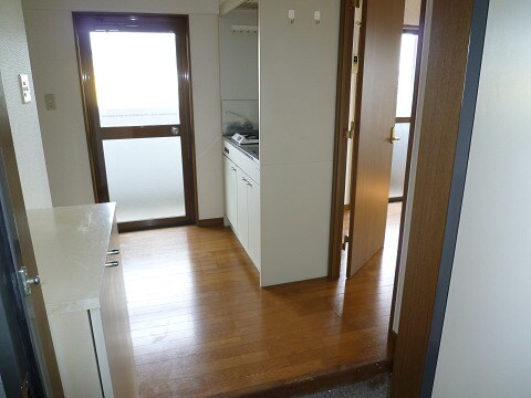 物件内観写真7　(内観写真)