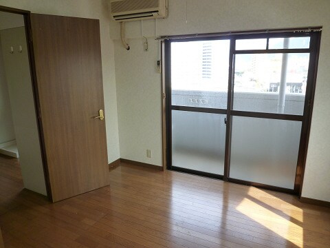 物件内観写真8　(内観写真)