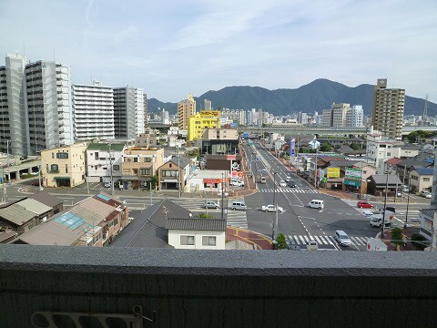 物件内観写真9　(内観写真)