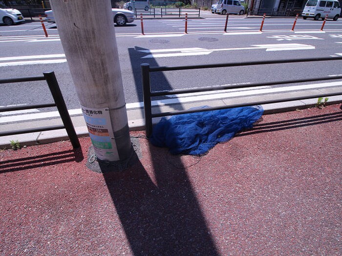 物件外観写真6　(その他)