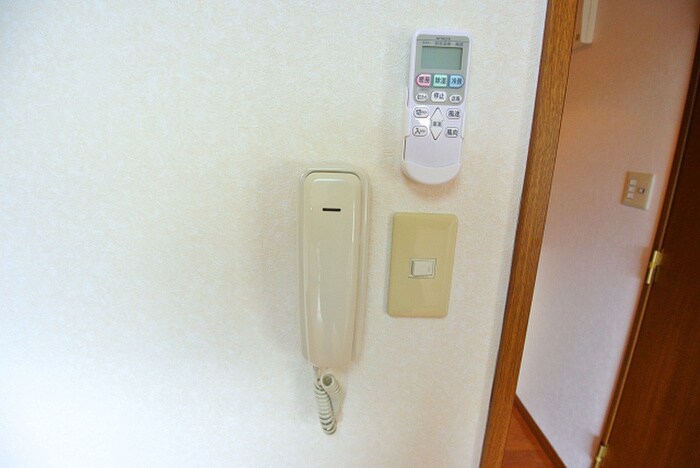 物件内観写真15　(内観写真)