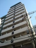 ｴﾝｸﾚｽﾄ赤坂弐番館（1203）